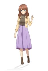 taniguchi motohiro fan art