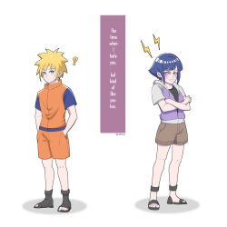 hyuuga hinata from naruto: road to ninja