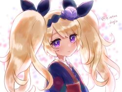 lathna from dragalia lost