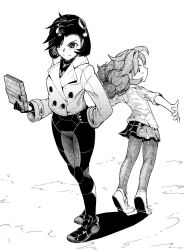 emma (pokemon) from pokemon