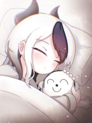 doodle sensei (blue archive) from blue archive by tomimon