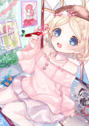 nikki (nikki) from nikki (series)