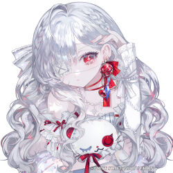Booru post from safebooru.org