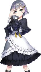 Booru post from safebooru.org