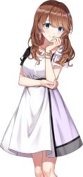 Booru post from safebooru.org