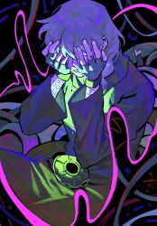 Booru post from safebooru.org