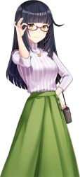 Booru post from safebooru.org