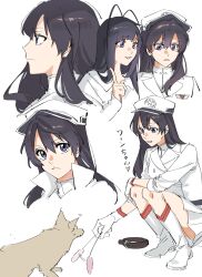 bambietta basterbine from bleach