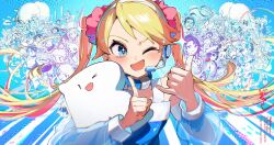 Booru post from safebooru.org