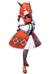 laika (slime taoshite 300 nen) from slime taoshite 300 nen shiranai uchi ni level max ni nattemashita
