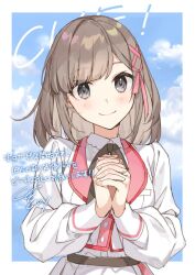 Booru post from safebooru.org