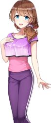 Booru post from safebooru.org