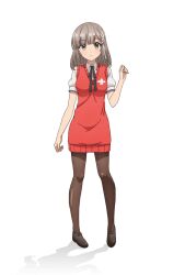 taniguchi motohiro fan art