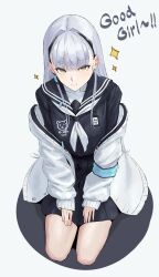 girls' frontline 2: exilium fan art