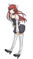 Booru post from safebooru.org