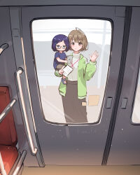 a-chan (hololive) from hololive
