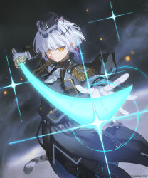 shadowverse fan art