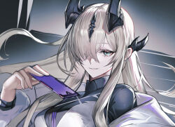 necrass (arknights) from arknights