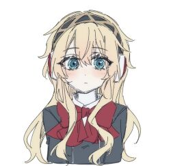 aigis (persona) from persona
