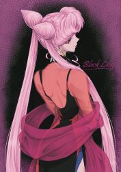 chibi usa from bishoujo senshi sailor moon by r-s-sm-v1-157