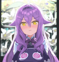sirin from honkai (series)