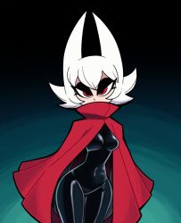 hornet (hollow knight) from hollow knight