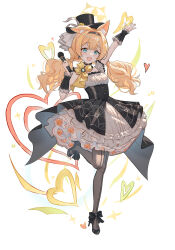 mari (blue archive) from blue archive