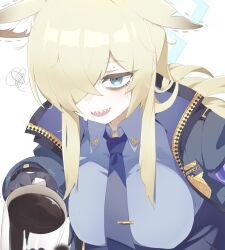 kanna (blue archive) from blue archive