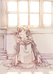 Booru post from safebooru.org