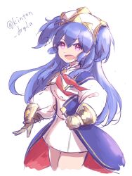 dragalia lost fan art