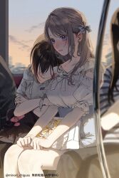 Booru post from safebooru.org
