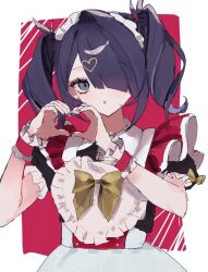 ame-chan (needy girl overdose) from needy girl overdose