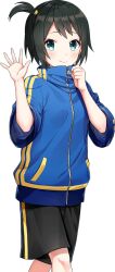 Booru post from safebooru.org