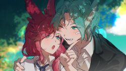 star guardian (league of legends) from league of legends