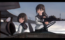 battlefield (series) fan art
