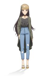taniguchi motohiro fan art