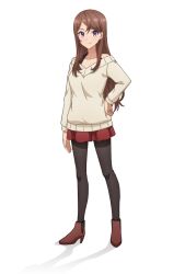 taniguchi motohiro fan art