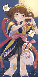 mcdonald's fan art