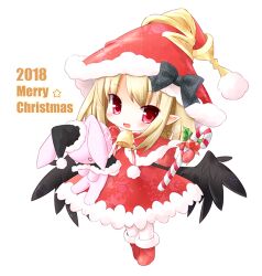 dark feather alma from christmas by akino sakura