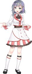 Booru post from safebooru.org