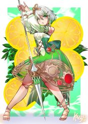 cecilia immergreen from hololive
