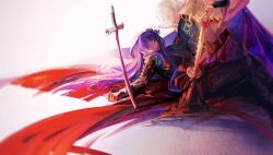 fire emblem fan art