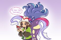 harmony (pokemon) from pokemon