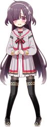 kirara fantasia fan art