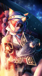 jeht (genshin impact) from genshin impact
