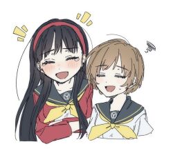 amagi yukiko from persona