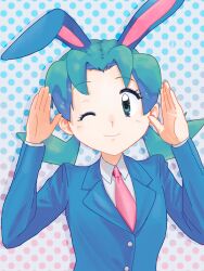 kris (pokemon) from pokemon