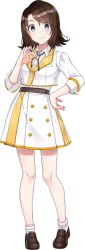 Booru post from safebooru.org