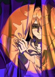 Booru post from safebooru.org