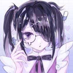 ame-chan (needy girl overdose) from needy girl overdose